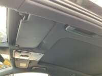 Cupra Formentor 2024 5p PHEV L4/1.4/T DSG 2024 Cupra Formentor Venta Interiores 25