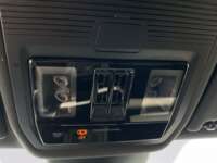 Cupra Formentor 2024 5p PHEV L4/1.4/T DSG 2024 Cupra Formentor Venta Interiores 26
