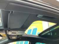 Cupra Formentor 2024 5p PHEV L4/1.4/T DSG 2024 Cupra Formentor Venta Interiores 27