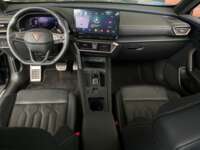 Cupra Formentor 2024 5p PHEV L4/1.4/T DSG 2024 Cupra Formentor Venta Interiores 4
