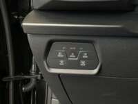 Cupra Formentor 2024 5p PHEV L4/1.4/T DSG 2024 Cupra Formentor Venta Interiores 5