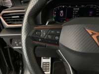 Cupra Formentor 2024 5p PHEV L4/1.4/T DSG 2024 Cupra Formentor Venta Interiores 6