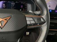 Cupra Formentor 2024 5p PHEV L4/1.4/T DSG 2024 Cupra Formentor Venta Interiores 7