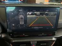 Cupra Formentor 2024 5p PHEV L4/1.4/T DSG 2024 Cupra Formentor Venta Interiores 9