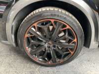 Cupra Formentor 2024 5p PHEV L4/1.4/T DSG 2024 Cupra Formentor Venta Llantas 1