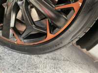 Cupra Formentor 2024 5p PHEV L4/1.4/T DSG 2024 Cupra Formentor Venta Llantas 2