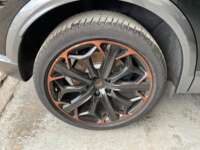 Cupra Formentor 2024 5p PHEV L4/1.4/T DSG 2024 Cupra Formentor Venta Llantas 7