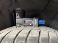 Cupra Formentor 2024 5p PHEV L4/1.4/T DSG 2024 Cupra Formentor Venta Llantas 9