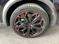 Cupra Formentor 2024 5p PHEV L4/1.4/T DSG 2024 Cupra Formentor Venta Llantas 10