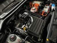Cupra Formentor 2024 5p PHEV L4/1.4/T DSG 2024 Cupra Formentor Venta Motor 1