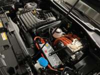 Cupra Formentor 2024 5p PHEV L4/1.4/T DSG 2024 Cupra Formentor Venta Motor 3