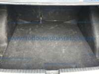 Volkswagen Virtus 2025 4p Comfortline L3/1.0/T Tiptronic 2025 Volkswagen Virtus Ingreso Cajuela 1