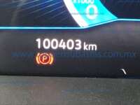 Volkswagen Virtus 2025 4p Comfortline L3/1.0/T Tiptronic 2025 Volkswagen Virtus Ingreso Interiores 4