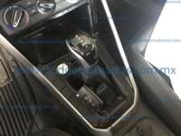 Volkswagen Virtus 2025 4p Comfortline L3/1.0/T Tiptronic 2025 Volkswagen Virtus Ingreso Interiores 8