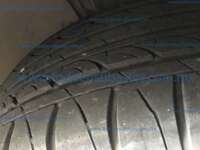Volkswagen Virtus 2025 4p Comfortline L3/1.0/T Tiptronic 2025 Volkswagen Virtus Ingreso Llantas 1