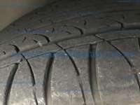 Volkswagen Virtus 2025 4p Comfortline L3/1.0/T Tiptronic 2025 Volkswagen Virtus Ingreso Llantas 10