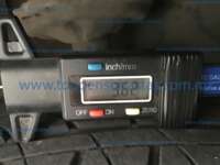 Volkswagen Virtus 2025 4p Comfortline L3/1.0/T Tiptronic 2025 Volkswagen Virtus Ingreso Llantas 2