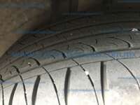 Volkswagen Virtus 2025 4p Comfortline L3/1.0/T Tiptronic 2025 Volkswagen Virtus Ingreso Llantas 4