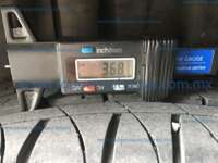 Volkswagen Virtus 2025 4p Comfortline L3/1.0/T Tiptronic 2025 Volkswagen Virtus Ingreso Llantas 5