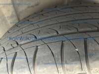 Volkswagen Virtus 2025 4p Comfortline L3/1.0/T Tiptronic 2025 Volkswagen Virtus Ingreso Llantas 7