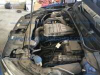Volkswagen Virtus 2025 4p Comfortline L3/1.0/T Tiptronic 2025 Volkswagen Virtus Ingreso Motor 0