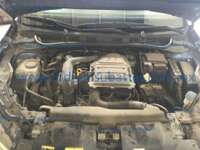 Volkswagen Virtus 2025 4p Comfortline L3/1.0/T Tiptronic 2025 Volkswagen Virtus Ingreso Motor 1