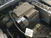 Volkswagen Virtus 2025 4p Comfortline L3/1.0/T Tiptronic 2025 Volkswagen Virtus Ingreso Motor 3