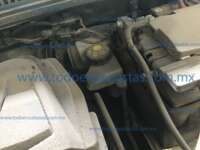 Volkswagen Virtus 2025 4p Comfortline L3/1.0/T Tiptronic 2025 Volkswagen Virtus Ingreso Motor 4
