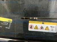 Volkswagen Virtus 2025 4p Comfortline L3/1.0/T Tiptronic 2025 Volkswagen Virtus Ingreso Motor 6