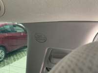 Toyota Sienna 2020 5p LE V6/3.5 Aut 2020 Toyota Sienna Venta Interiores 16