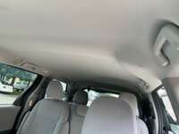Toyota Sienna 2020 5p LE V6/3.5 Aut 2020 Toyota Sienna Venta Interiores 25