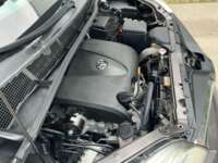 Toyota Sienna 2020 5p LE V6/3.5 Aut 2020 Toyota Sienna Venta Motor 1