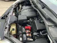 Toyota Sienna 2020 5p LE V6/3.5 Aut 2020 Toyota Sienna Venta Motor 3