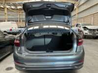 Volkswagen Jetta 2023 4p Sportline L4/1.4/T Tiptronic 2023 Volkswagen Jetta Ingreso Cajuela 0