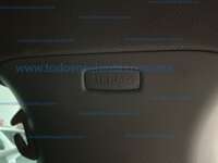 Volkswagen Jetta 2023 4p Sportline L4/1.4/T Tiptronic 2023 Volkswagen Jetta Ingreso Interiores 10