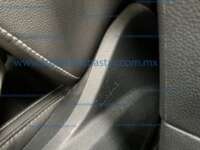 Volkswagen Jetta 2023 4p Sportline L4/1.4/T Tiptronic 2023 Volkswagen Jetta Ingreso Interiores 11