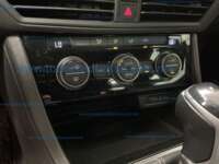 Volkswagen Jetta 2023 4p Sportline L4/1.4/T Tiptronic 2023 Volkswagen Jetta Ingreso Interiores 3
