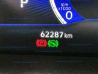 Volkswagen Jetta 2023 4p Sportline L4/1.4/T Tiptronic 2023 Volkswagen Jetta Ingreso Interiores 4