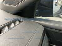Volkswagen Jetta 2023 4p Sportline L4/1.4/T Tiptronic 2023 Volkswagen Jetta Ingreso Interiores 9