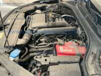 Volkswagen Jetta 2023 4p Sportline L4/1.4/T Tiptronic 2023 Volkswagen Jetta Ingreso Motor 2