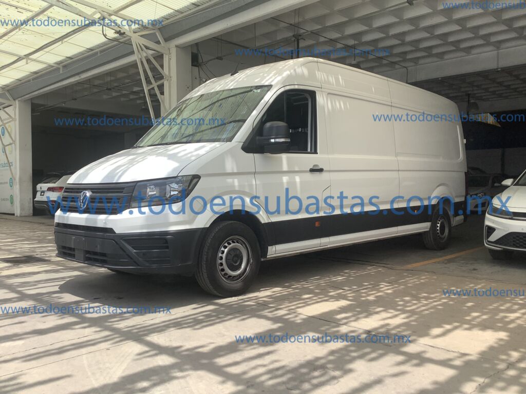 imagen principal de la unidad