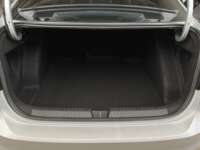 Volkswagen Virtus 2024 4p Comfortline Sound L4/1.6 Tiptronic 2024 Volkswagen Virtus Venta Cajuela 1