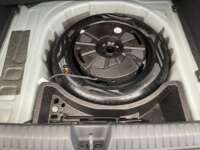 Volkswagen Virtus 2024 4p Comfortline Sound L4/1.6 Tiptronic 2024 Volkswagen Virtus Venta Cajuela 2