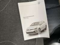 Volkswagen Virtus 2024 4p Comfortline Sound L4/1.6 Tiptronic 2024 Volkswagen Virtus Venta Documentos 1
