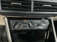 Volkswagen Virtus 2024 4p Comfortline Sound L4/1.6 Tiptronic 2024 Volkswagen Virtus Venta Interiores 11