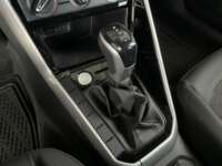Volkswagen Virtus 2024 4p Comfortline Sound L4/1.6 Tiptronic 2024 Volkswagen Virtus Venta Interiores 12