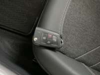 Volkswagen Virtus 2024 4p Comfortline Sound L4/1.6 Tiptronic 2024 Volkswagen Virtus Venta Interiores 13