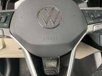 Volkswagen Virtus 2024 4p Comfortline Sound L4/1.6 Tiptronic 2024 Volkswagen Virtus Venta Interiores 14