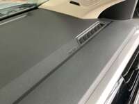 Volkswagen Virtus 2024 4p Comfortline Sound L4/1.6 Tiptronic 2024 Volkswagen Virtus Venta Interiores 15