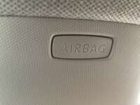 Volkswagen Virtus 2024 4p Comfortline Sound L4/1.6 Tiptronic 2024 Volkswagen Virtus Venta Interiores 16